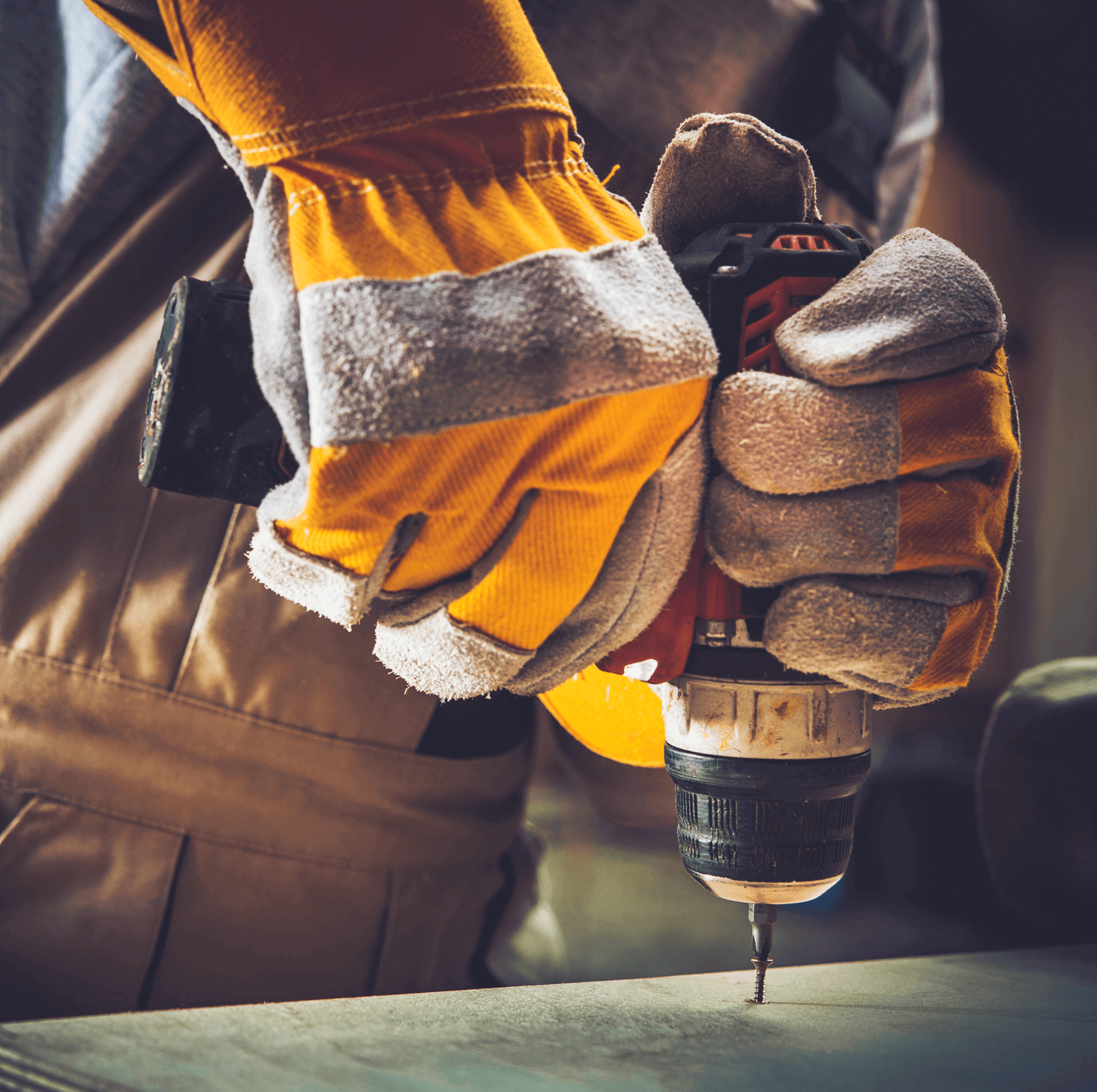 Blog-Image-002 Blog-Image-002